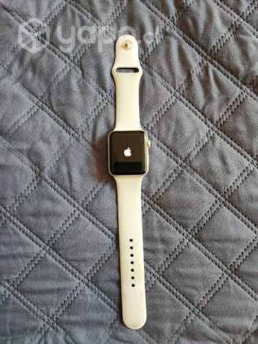 Apple Watch Serie 3 42mm