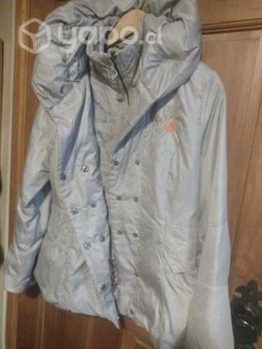 Chaketas perfectas condiciones