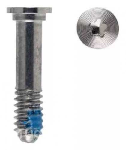 Tornillos Compatible Macbook Air A370 / A1369 / A1