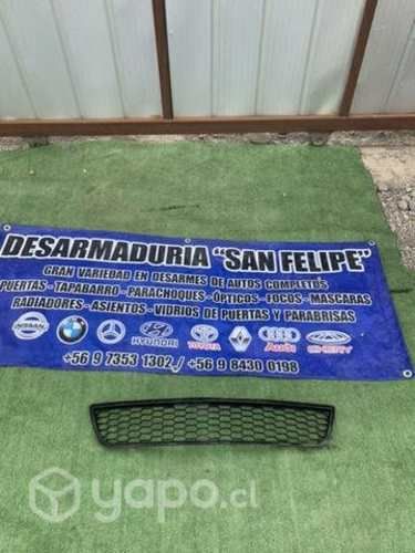 Máscara inferior Sail