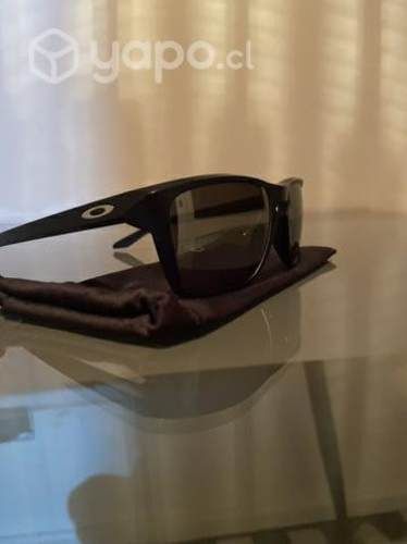 Lentes de Sol Oakley