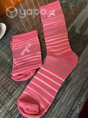 Medias antiembólicas