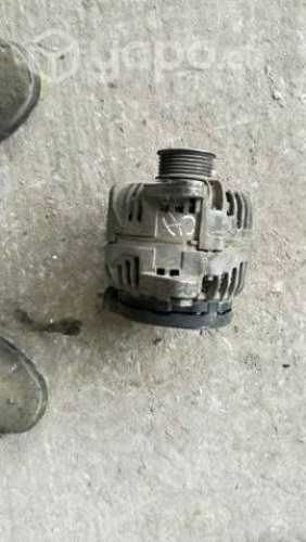 Alternador Jeep Cherokee 2002-2005