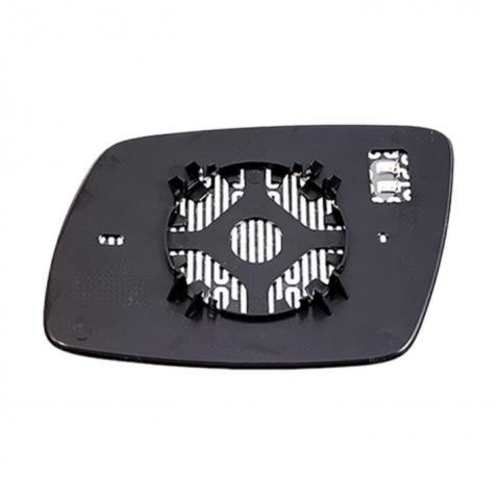 Luneta Espejo Retrovisor Dodge Journey 09-19 DER