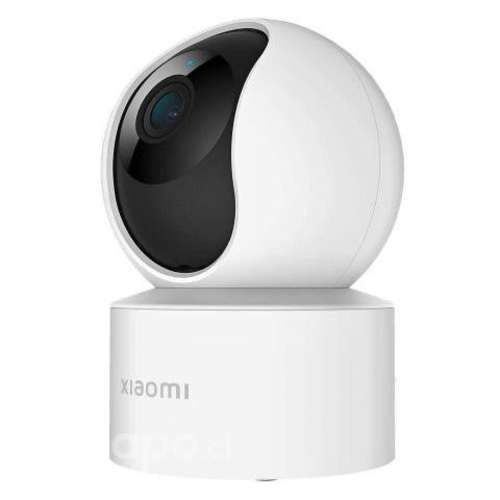 Xiaomi smart camara c200