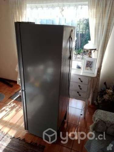 Refrigerador