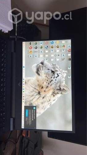 Hp victus 16-d0500la