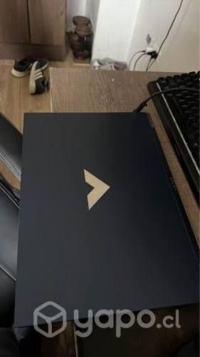 Hp victus 16-d0500la