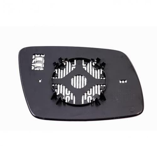 Luneta Espejo Retrovisor Dodge Journey 09-19 IZQ