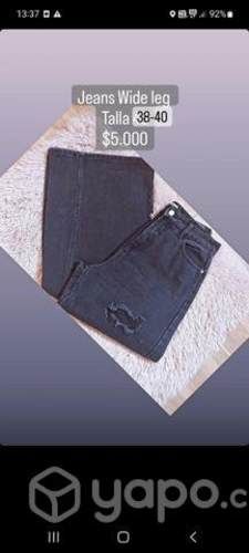 Blazer chaquetas y mas