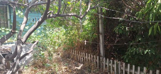 Retiro de Escombros. Retiro de cachureos,madera,poda rama, etc