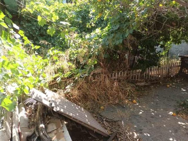 Retiro de Escombros. Retiro de cachureos,madera,poda rama, etc