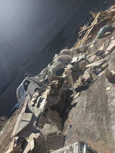 Retiro de Escombros. Retiro de cachureos,madera,poda rama, etc