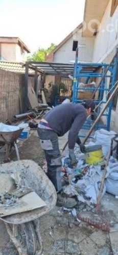 Retiro de Escombros. Retiro de cachureos,madera,poda rama, etc