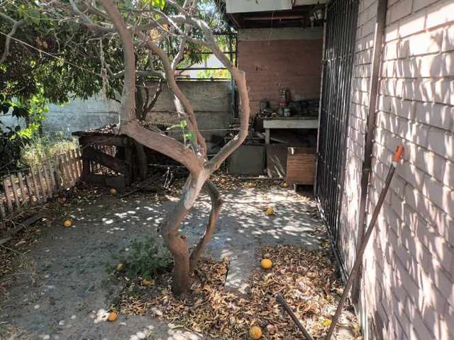 Retiro de Escombros. Retiro de cachureos,madera,poda rama, etc