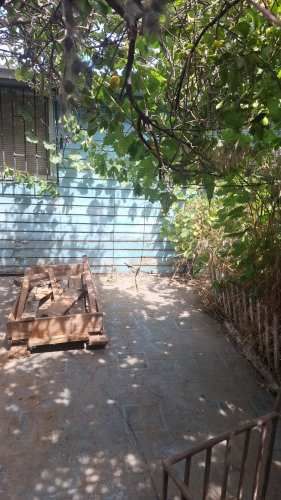 Retiro de Escombros. Retiro de cachureos,madera,poda rama, etc