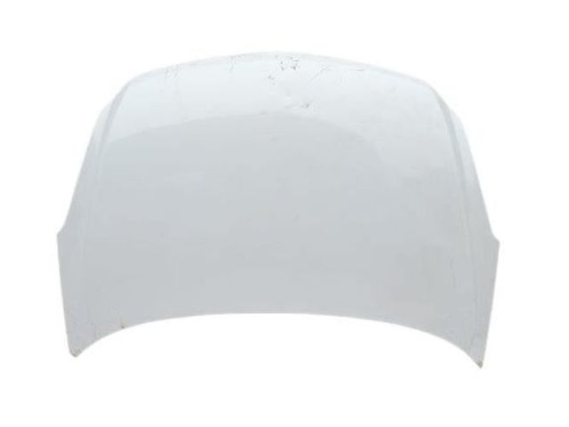 Capot Chevrolet Corsa D  Original