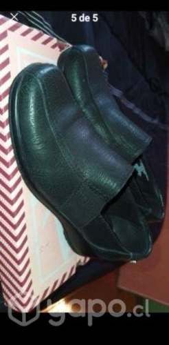 Zapatos mujer 16 hrs