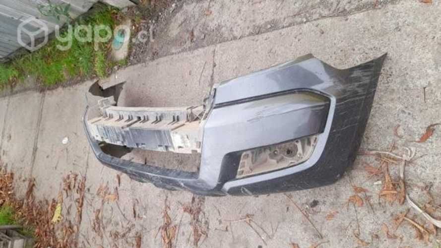 Ford ranger 2016 a 2019 original