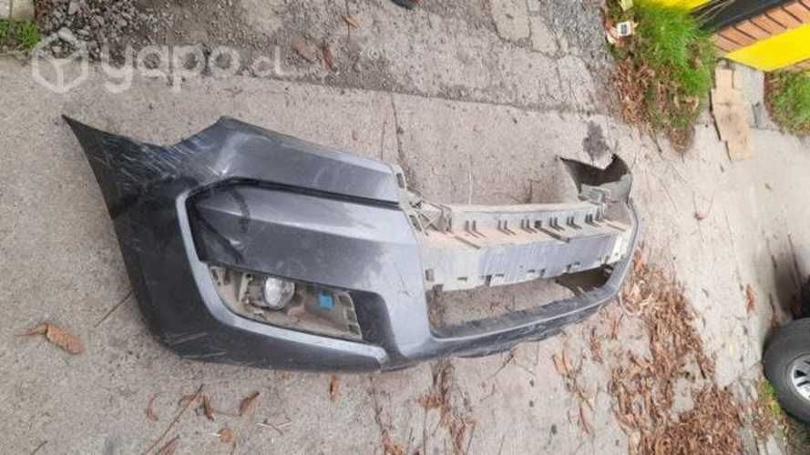 Ford ranger 2016 a 2019 original