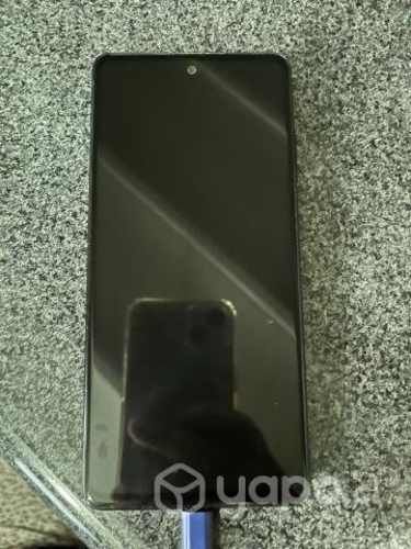 Samsung S20 fe 128gb