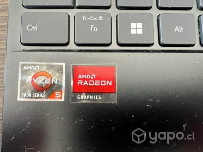 Notebook asus zenbook