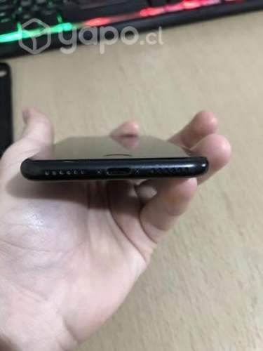 IPhone SE 2da generación (64GB)