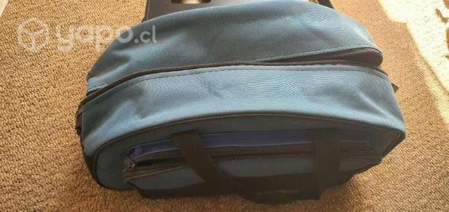 Proyector Viewsonic PJD5111