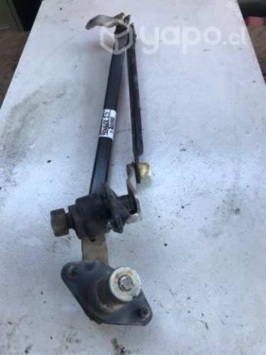 Articulacion limpia parabrisas Ford Ranger 2.3 Arg