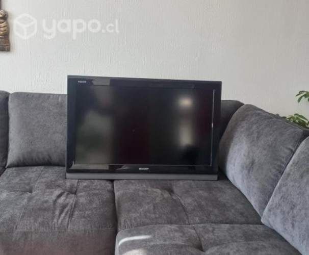 Televisor Sharp