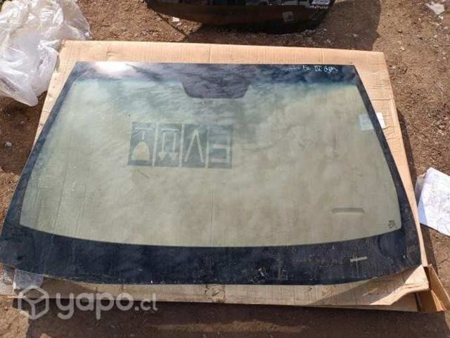 Parabrisas delantero Hyundai Santa Fe IV° Gen