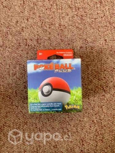 Pokémon let's go eevee edición especial