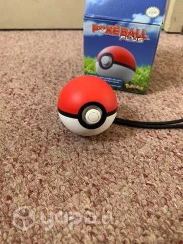 Pokémon let's go eevee edición especial