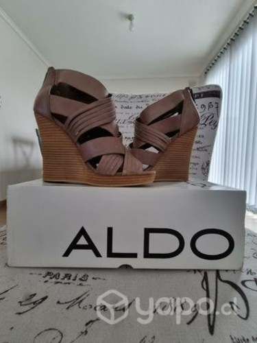 Sandalias ALDO