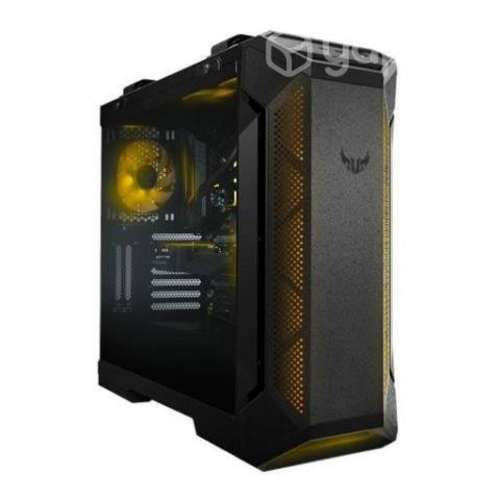 Case PC Asus TUF GT501