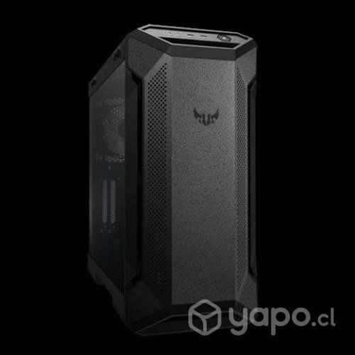 Case PC Asus TUF GT501