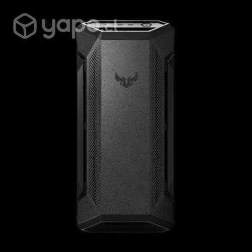 Case PC Asus TUF GT501