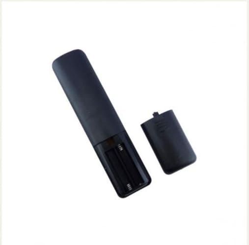 Control Remoto Universal Directo Para Tv Compatibl