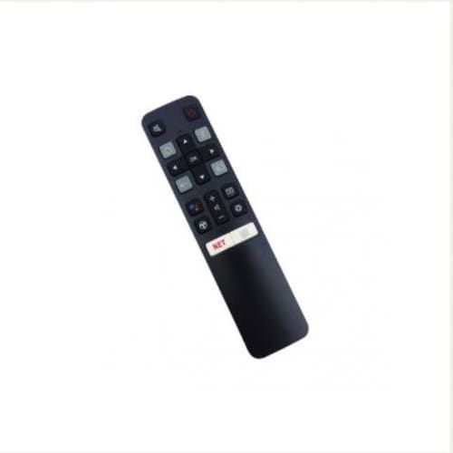 Control Remoto Universal Directo Para Tv Compatibl
