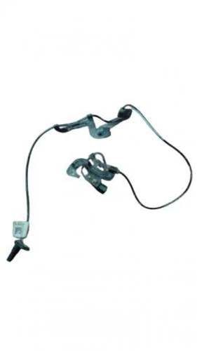 Sensor abs delantera lh Ford Ranger año 2014/2020