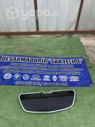 Máscara inferior Sparck gt