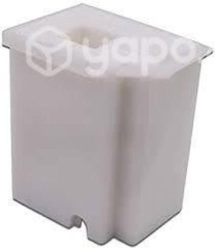 Mantenimiento para Impresoras Epson EcoTank