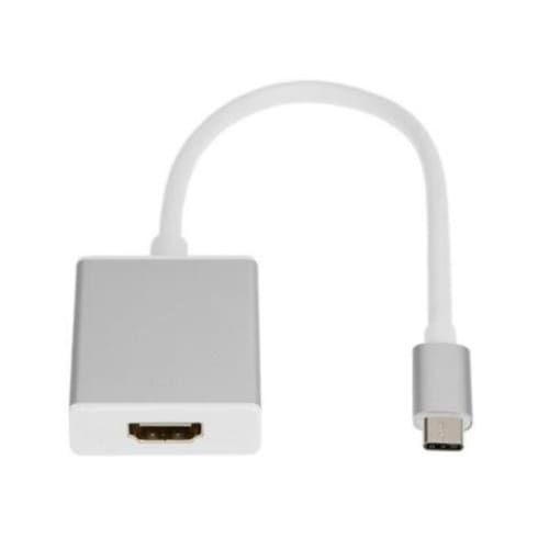 Adaptador usb-c to hdmi