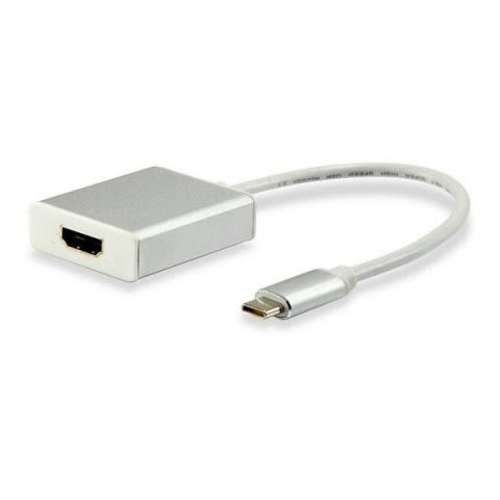 Adaptador usb-c to hdmi
