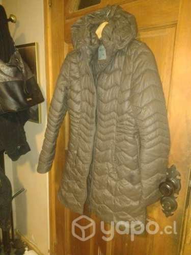 Chaketas perfectas condiciones