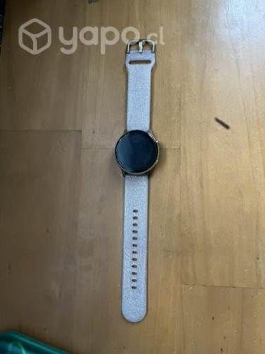 Reloj Galaxy Watch Active