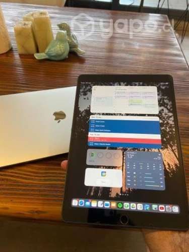 IPad Air 3 (tercera Generación) - Excelente Estado
