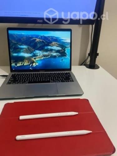 IPad Air 3 (tercera Generación) - Excelente Estado