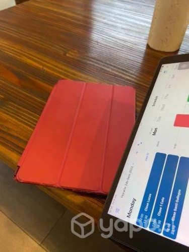 IPad Air 3 (tercera Generación) - Excelente Estado