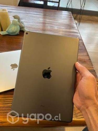 IPad Air 3 (tercera Generación) - Excelente Estado